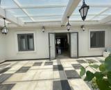 BÁN GẤP NHÀ HÀNG 8 TẦNG MẶT TIỀN SƯ VẠN HẠNH, Q10 -1200M2 SÀN, PCCC ĐẠT CHUẨN,74 TỶ