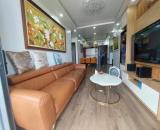 🏠 BÁN CĂN GÓC AN BÌNH PLAZA – 3PN – 5.3 TỶ
