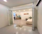 Cần bán gấp nhà quận 7 do ngộp tiền lãi