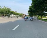 NHÀ MỚI XÂY – XUÂN PHƯƠNG – NGÕ THÔNG – Ô TÔ ĐỖ CỬA – THANG MÁY NHẬP KHẨU – Ở NGAY