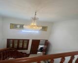 Tôi bán nhà riêng 5 tầng chính chủ Nguyễn Lương Bằng DT 30m giá 7.1 tỷ