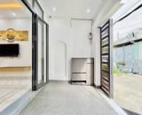🏡 NHÀ ĐẸP SÁT CHỢ THẠCH ĐÀ – GẦN CHUNG CƯ DREAM HOME – HẺM 5M – 3PN – CHỈ 5.65 TỶ!