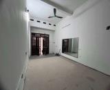 💥 Cơ Hội Vàng Tại 211 Khương Trung – 40m² – 4 Tầng – 2 Thoáng – Gần Hồ, – Chỉ 7.5 tỷ💥