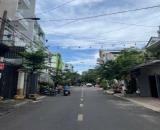 Bán gấp nhà đường nhựa khu căn cứ 26 - Lê Thị Hồng, P.17, Gò Vấp