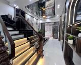 Bán nhà full nội thất, ô tô đỗ cửa Lê Trọng Tấn, Thanh Xuân, 44m2, 4T chỉ 13.5 tỷ