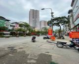Ô CHỢ DỪA-KHỦNG VỀ DT 52M, CHỈ QUANH 7 TỶ-NỞ HẬU-Ô TÔ GẦN NHÀ-VIEW THOÁNG-FULL NỘI THẤT
