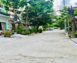 Bán nhà hẻm xe hơi 210 An Dương Vương, quận 8, 78m2, 3 tầng mới, nhỉnh 7 tỷ