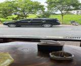 BÁN NHÀ #NGỌCLAM# - KHU VỰC LÕI LONG BIÊN- Ô TÔ ĐỖ CỬA-GIÁ 9TỶ NHỈNH