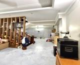 SIÊU PHẨM NHÀ ĐẸP PHÚ ĐÔ – 50M2 x 4T – NGÕ THÔNG – VỊ TRÍ ĐẸP NHẤT KHU – GIÁ NHỈNH 13.X TỶ