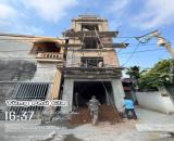 Nhà yên nghĩa 40m2 4 tầng lô góc hai mặt thoáng , giá chỉ 7,38 tỷ tại yên nghĩa