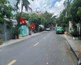 60M2 1/ HIỆP THÀNH 26 QUẬN 12 - 2 TẦNG HƠN 3xxx TỶ