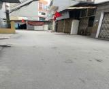 Nhà phố kim giang 7 tầng, có thang máy ngõ to thoáng, ô tô ngủ trong nhà
