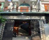 🏡 BẤT NGỜ! CĂN NHÀ PHỐ MỄ TRÌ - TIỀM NĂNG "VÀNG"