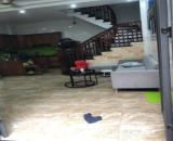 Cho thuê nhà ngõ 325 phố Kim Ngưu Hai Bà Trưng 35m x 4 tầng, giá 12tr/tháng