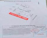 BÁN NHÀ 3 TẦNG 2 MẶT TIỀN ĐƯỜNG LÝ THÁI TÔNG-HOÀ MINH-LIÊN CHIỂU