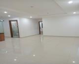 🏠Cho Thuê Căn Hộ Cityland Phan Văn Trị, 2PN/2WC Nội Thất Cơ Bản, Chỉ 12Tr, Tel 0942811343