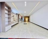 🏠NHÀ MỸ ĐÌNH KCBT THANG MÁY 7,45tỷ