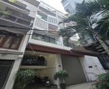 LÁNG HẠ💥DT 50M2 x 7T💥MT 4M💥 17.2 TỶ💥THANG MÁY💥Ô TÔ VÀO NHÀ💥GẦN PHỐ💥KHU PHÂN LÔ CÁN