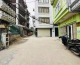 Ô tô, 95m2 đường Ngọc Hồi, Thanh Trì, siêu rẻ giá chỉ 7.3 tỷ