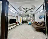 Bán nhà Kim Giang 28m2 5tầng MT3.4m nhỉnh 4tỷ