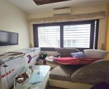 (PHÂN LÔ) Bán nhà phân lô Nguyễn Khang 40mx5T oto tránh kinh doanh VP 12 tỷ sổ vuông Cầu g