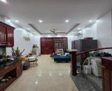 Cần bán gấp nhà Thanh Liệt 30m2 5tầng nhỉnh 4tỷ tý ty