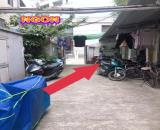 CHÍNH CHỦ BÁN GẤP MẢNH ĐẤT 22M2-2,54 TỶ-MẶT PHỐ PHÚ XÁ-PHÚ THƯỢNG-AN DƯƠNG VƯƠNG-TÂY HỒ