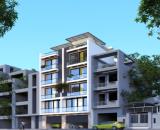 NGUYỄN SƠN - LONG BIÊN - VỊ TRÍ KIM CƯƠNG - SIÊU PHẨM DÒNG TIỀN - Ô TÔ 7 CHỖ VÀO NHÀ -