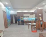 CHÍNH CHỦ CẦN BÁN GẤP NHÀ  ĐẸP SÂN VƯỜN, BỂ CÁ ÂU CƠ TT TÂY HỒ KD GARA Ô TÔ FULL NỘI THẤT