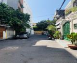 BÁN NHÀ NGAY CHỢ TÂN ĐỊNH, P.8. Q3.DT;5X20, 1TR2L, GIÁ:31,5 TỶ