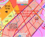CẦN BÁN 1291M2 ĐẤT CLN GẦN TRƯỜNG TIỂU HỌC LONG HOÀ 3