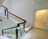 BÁN NHÀ ĐẸP CHÍNH CHỦ - ĐIỆN BIÊN PHỦ - P17 BÌNH THẠNH - 4 TẦNG BTCT - 4PN LỚN - GẤP BÁN