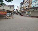 BÁN ĐẤT TỔ 5 YÊN NGHĨA HÀ ĐÔNG HÀ NỘI