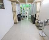 Bán biệt thư Ciputra dt 230m 3 tầng 10m mặt tiền giá  61 tỷ tây hồ Bắc Từ Liêm