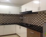 Hot! Cho thuê C/cư giá rẻ ở liền 2-3PN giá từ 9-12 triệu gần chợ TB-Ngã tư 7Hiền-ĐHBK