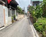 Vị trí đắc địa. Khu trung tâm. Giá đẹp