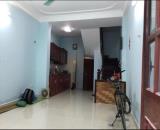 Cho thuê nhà Đông Thiên, 4 tầng x 30m2, 3 ngủ, 3 WC, 8.5 Triệu ở gđ, nhóm 4 người