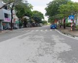 Bán nhà Phạm Khắc Quảng, Giang Biên, Long Biên gara, ô tô thang máy 72m nhỉnh 22 tỷ