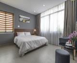*Bán nhà 2 mê đường Nguyễn Khang, An Khê, Q.Thanh Khê, dt 94m2, Giá 6,25 Tỷ TL