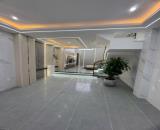 Bán nhà ĐÀO TẤN, BA ĐÌNH - NHÀ ĐẸP, NGÕ THOÁNG - 48m2 x 3 tầng - 6,4 tỷ
