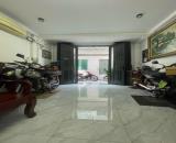 Cần Bán Nhà 🏘️ Kênh Tân Hoá - Tân Phú ♦️ 37m2 chỉ 4tỷ♦️ 30m ra mặt tiền đường , hẻm sạch