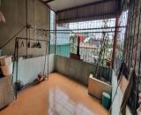 BÁN NHÀ HOÀNG VĂN THÁI, THANH XUÂN- 89M2 x 4T, MT 4M - KD ĐỈNH - GIÁ TỐT