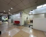 MỜI THUÊ VP 40M2, 22M2 KHU TRUNG TÂM THÁI HÀ. LH 0929236669