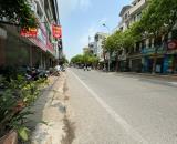 💥Em bán lô 59,6m2 nhỏ xinh gần đường 23b ở Vân Nội, Đông Anh, Hà Nội.