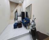 KIM MÃ - NHÀ ĐẸP Ở LUÔN - GẦN PHỐ - NGÕ NÔNG - GIÁ HỢP LÍ - 30M² NHỈNH 5 TỈ