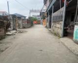 Lô đất đẹp 112 m2 Xuân lôi, đình dù, ngay gần Vành Đai 4: 0835459289