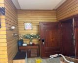 Chính chủ cho thuê căn hộ 72m2,căn góc, 2 phòng ngủ, tại tòa CT14A Võ Chí Công, Tây Hồ, HN