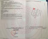 NỔ THĂNG GIÁ  HIỆN  TẠI CHỈ CÓ 1 TỶ 020 TR DT 55 M TẠI YÊN TÀNG BẮC PHÚ