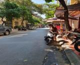 Bán nhà mặt ngõ Vũ Hữu, ô tô tải, kinh doanh, nhỉnh 11 tỷ