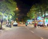 Bán đất tặng nhà cấp 4 mặt tiền đường 10m5 + thêm kiệt sau nhà 4m Lê Tấn Trung ⭐⭐⭐⭐⭐